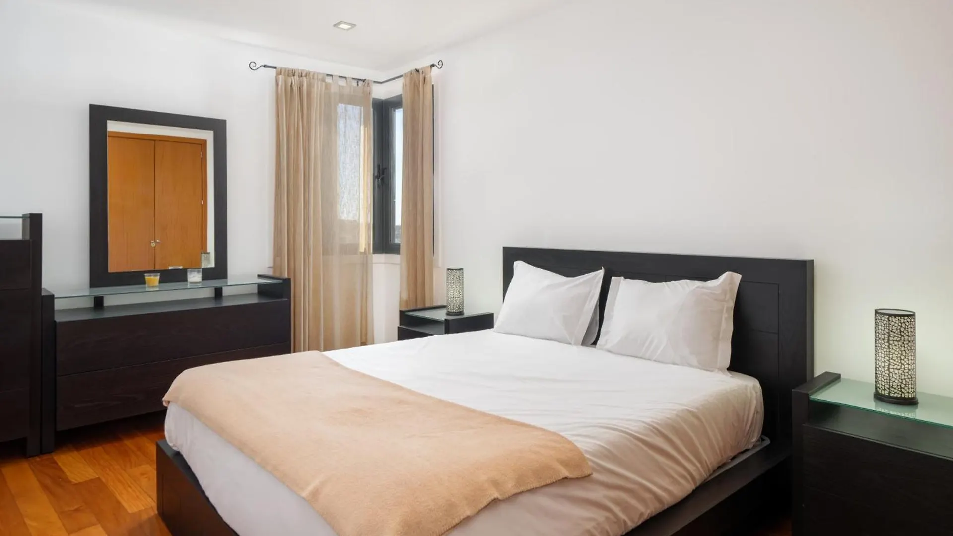 Apartament Lobos Horizon Coziness With Madeiran Soul Câmara de Lobos Portugalia