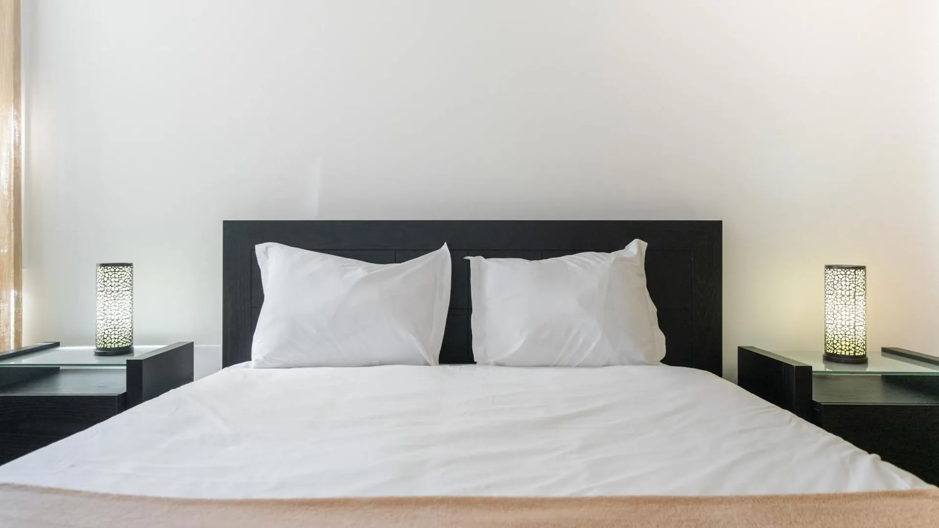 Apartament Lobos Horizon Coziness With Madeiran Soul Câmara de Lobos 0*,